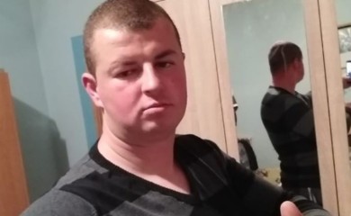 Zbog pokušaja ubistva više ljudi Marjanović osuđen na sedam godina i šest mjeseci zatvora