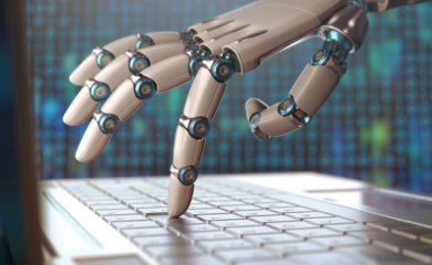 EU reguliše upotrebu vještačke inteligencije