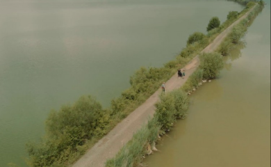 Prijedor zainteresovan za kupovinu Ribnjaka “Saničani”