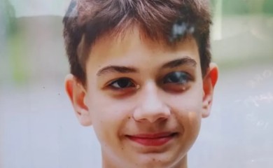 Otkrio nove detalje! Prva ispovijest oca dječaka Andreja kojeg je ubio školski drug