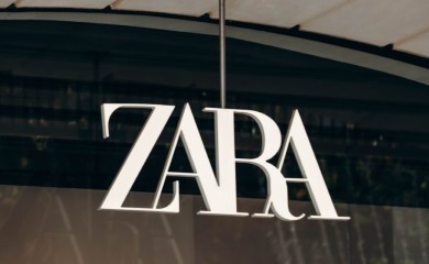 Nakon poziva na bojkot, prva poruka iz kompanije Zara: Kolekcija je osmišljena u julu