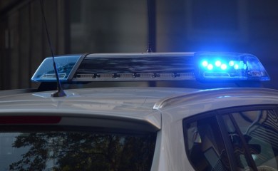 Ubo tri policajca, a jedan preminuo u bolnici