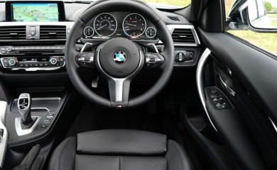 BMW najavio promjene