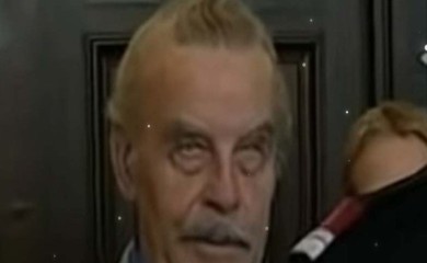 Godinama je držao zatvorenu u podrumu: Ovo je čovjek koji je silovao kćerku više od 3.000 puta