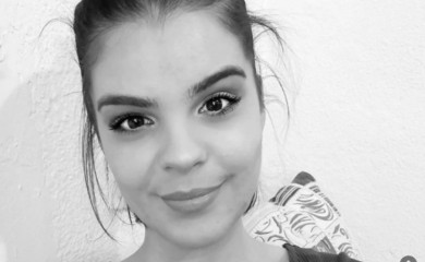 Raspisana potjernica za Albancem iz Crne Gore zbog ubistva Ivane