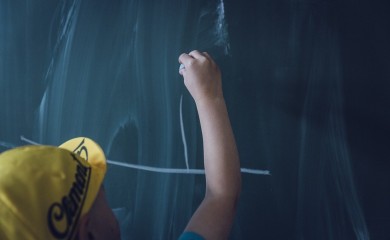 Roditelj napao nastavnika zbog loše ocjene njegovog djeteta