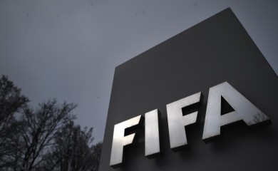 Zbog skandiranja navijača tokom utakmice sa Švajcarskom: FIFA kaznila FSS
