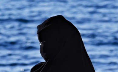 SAD pozivaju UN da podstaknu talibane da ponište zabranu za žene