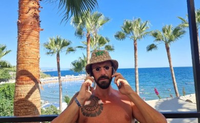 Popularni reper o hit trendu na TiKToku: Ovo je biznis novog doba