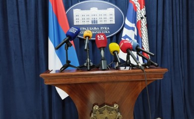 Da li Banjaluka 23. januara dobija budžet? Spremaju se amandmani, odbornici nezadovoljni materijalima