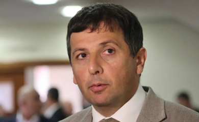 Vukanović tvrdi da Stanivuković pregovara sa Šapurićem, Šapurić odgovara: "Vukanović laže!"