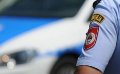 Pronađeno tijelo u Milićima