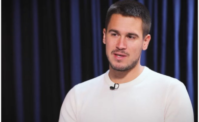 Đorđe Đoković o teniskom turniru: Banjaluka nam je bila najbolji i najlogičniji izbor