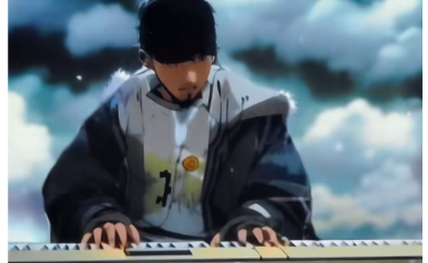 Linkin Park objavio pjesmu "Lost" (VIDEO)