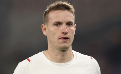 Češki fudbaler priznao: Ne želim da krijem, ja sam homosekusalac (VIDEO)