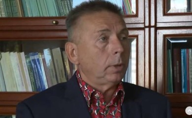 SUĐENJE 6. MARTA Bubić vjeruje da će postupci protiv Dodika i Lukića biti spojeni