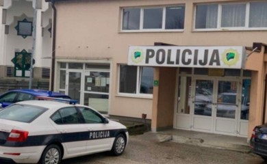 Dvostruko ubistvo u Kalesiji: Poznat identitet ubijenih