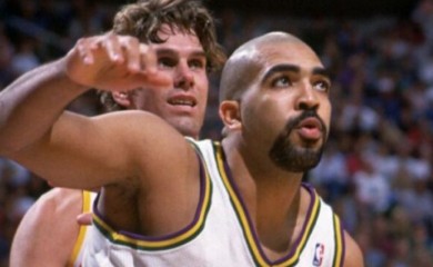 Iznenada preminuo bivši NBA as: Uzrok smrti nije poznat, Amerika šokirana