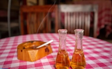 Zakonske izmjene ne tiču se samo novinara: I kafanska priča vas može "masno" koštati