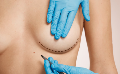 Majke maloljetne kćerke vode na "beauty" tretmane, psiholog upozorava: To će ih odvesti na pogrešan put