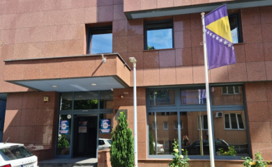 Njegovo ime već poznato: Dodik istakao da je dogovor da direktor UIO bude Srbin