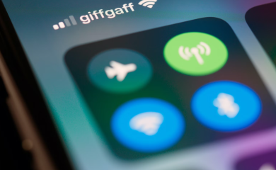 Nikad se ne povezujte na Wi-Fi na ovim mjestima