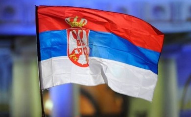 Vještačka inteligencija dala odgovor: Ovo su najpoznatiji Srbi