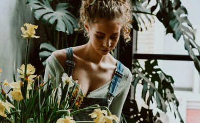 Petak 13. kakav se ne pamti 45 godina: Ova 4 znaka biće na najvećem udaru