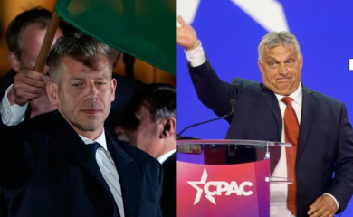 Poraz Orbana: Kako će nova vlast u Mađarskoj uticati na BiH i RS