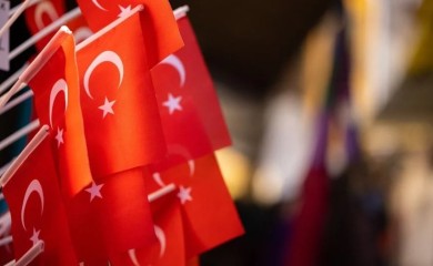 Tektonske promene u foto-finišu: Turska ipak bira između ova dva kandidata