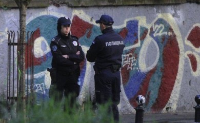 Preduzete mjere s ciljem povećanja bezbjednosti u školama dale rezultate