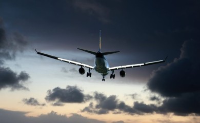 OTOVRENO NEBO Vojni avion danas počinje letjeti iznad BiH