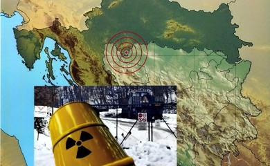 Vipotnik: Stavovi Hrvatske o Trgovskoj gori biće osporeni