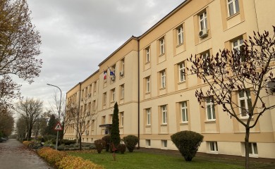 Novim studijskim programom žele da popune amfiteatar Saobraćajnog fakulteta