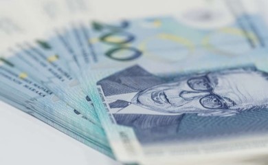 Kada možemo očekivati pad kamatne stope u Srpskoj?