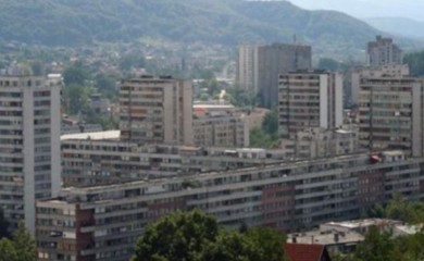 Bolni detalji tragedije: Stradalo dijete od godinu i po, roditelji tek uselili u stan