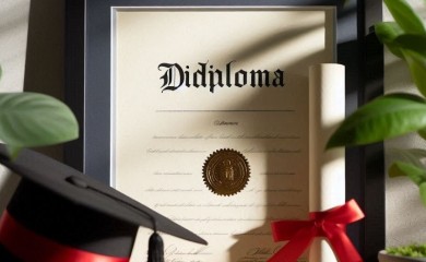 PRIVREMENA MJERA: Crna Gora ne priznaje diplome fakulteta iz BiH