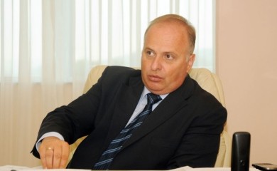 Stanić poručio Đajiću: Usmjeriti novac na poboljšanje kvaliteta usluge umjesto na marketinške "virtuelne bajke"