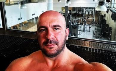 Ko je odao lokaciju: Više policajaca pod istragom zbog moguće povezanosti s ubicom iz Gradačca