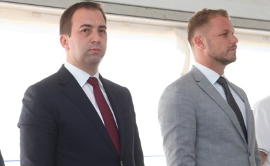 "Stanivukoviću, ne igraj se sa emocijama porodica koje su dale najbliže za našu Srpsku"
