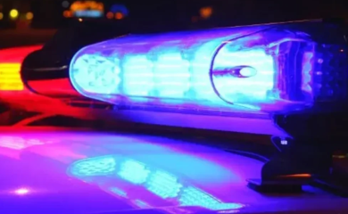 Troje maloljetne djece pronađeno na obali bez svijesti, proglašeni mrtvima