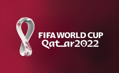 MOŽDA I NE VIDE KATAR: FIFA izbacuje jednu reprezentaciju sa Svjetskog prvenstva