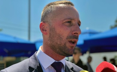 KOJIĆ: Za zločine nad Srbima u Bravnicama još niko nije odgovarao
