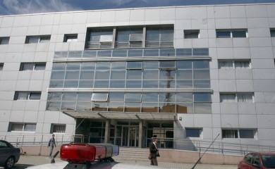 Tužilaštvo se oglasilo o samoranjavanju policajca u Zalužanima