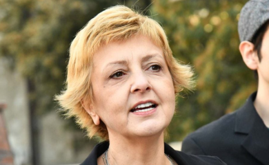 Stojković: Intenzivno se radi na ključnim politikama koje će zastupati studentska lista