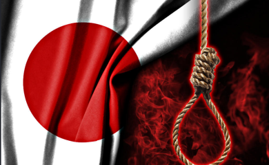 Sporazum Australije i Japana suočava australijsko vojno osoblje sa smrtnom kaznom