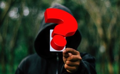 BIJELJINA: Policija traga za dvojicom maskiranih muškaraca