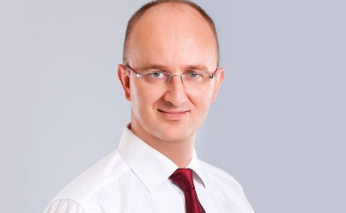 MAZALICA: Opoziciji ne smetaju svi rezultati izbora, već isključivo Milorad Dodik