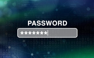 Dolazi kraj šiframa