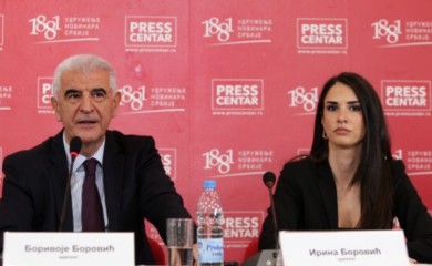 Počinio masakr u osnovnoj školi! Oglasili se advokati porodice dječaka-ubice